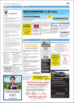 skanskadagbladet_z3_b-20170318_000_00_00_031.pdf