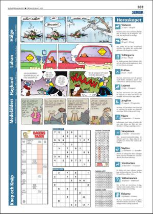 skanskadagbladet_z3_b-20170318_000_00_00_033.pdf