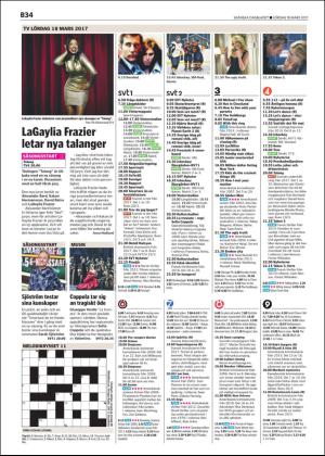 skanskadagbladet_z3_b-20170318_000_00_00_034.pdf