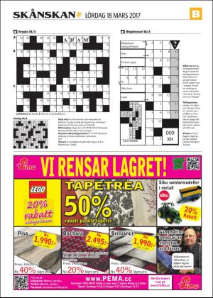 skanskadagbladet_z3_b-20170318_000_00_00_036.pdf