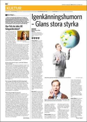 skanskadagbladet_z3_b-20170320_000_00_00_002.pdf