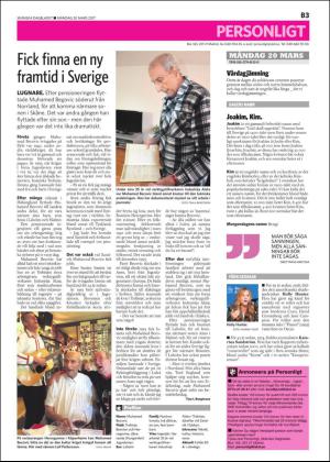 skanskadagbladet_z3_b-20170320_000_00_00_003.pdf