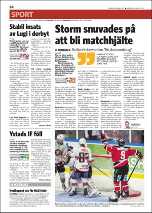 skanskadagbladet_z3_b-20170320_000_00_00_004.pdf