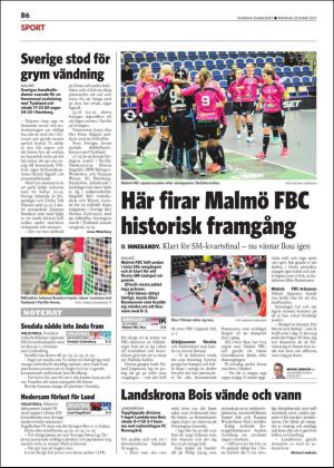 skanskadagbladet_z3_b-20170320_000_00_00_006.pdf