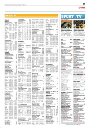 skanskadagbladet_z3_b-20170320_000_00_00_007.pdf