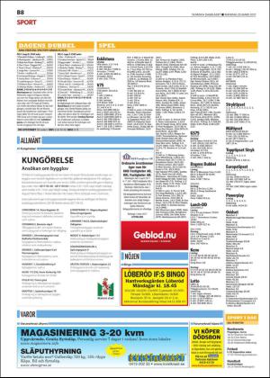 skanskadagbladet_z3_b-20170320_000_00_00_008.pdf