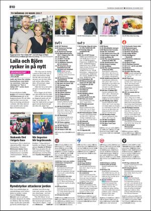 skanskadagbladet_z3_b-20170320_000_00_00_010.pdf