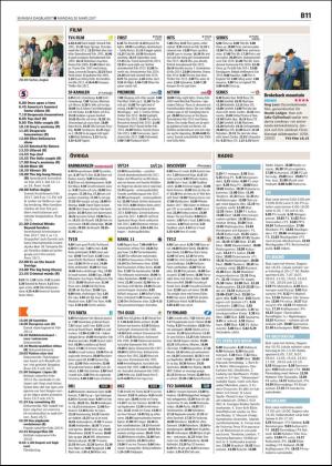 skanskadagbladet_z3_b-20170320_000_00_00_011.pdf