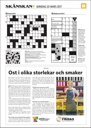 skanskadagbladet_z3_b-20170320_000_00_00_012.pdf