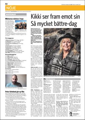 skanskadagbladet_z3_b-20170321_000_00_00_002.pdf