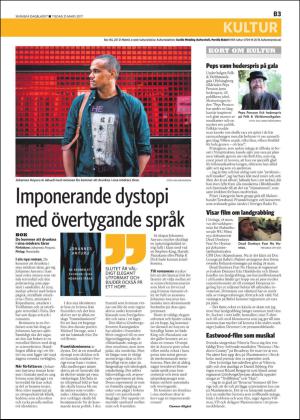 skanskadagbladet_z3_b-20170321_000_00_00_003.pdf