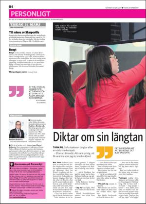 skanskadagbladet_z3_b-20170321_000_00_00_004.pdf