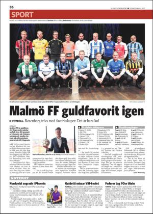 skanskadagbladet_z3_b-20170321_000_00_00_006.pdf