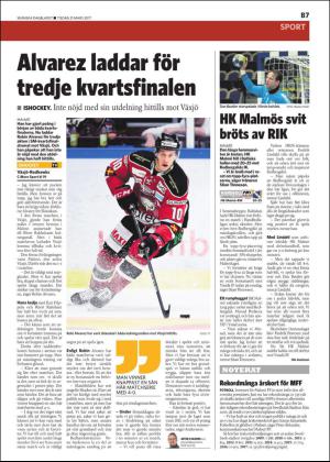 skanskadagbladet_z3_b-20170321_000_00_00_007.pdf