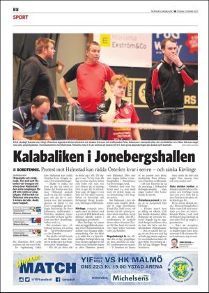skanskadagbladet_z3_b-20170321_000_00_00_008.pdf