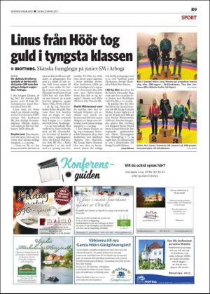 skanskadagbladet_z3_b-20170321_000_00_00_009.pdf