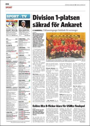 skanskadagbladet_z3_b-20170321_000_00_00_010.pdf
