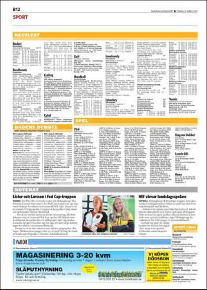 skanskadagbladet_z3_b-20170321_000_00_00_012.pdf