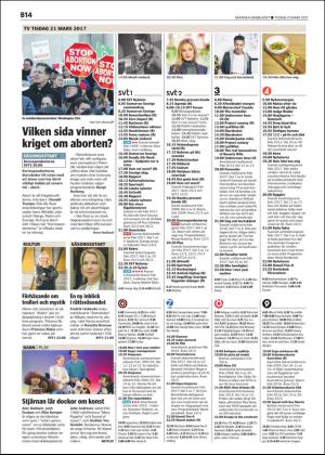 skanskadagbladet_z3_b-20170321_000_00_00_014.pdf