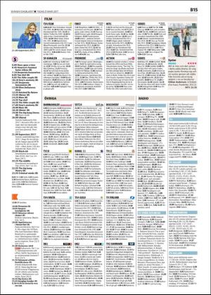skanskadagbladet_z3_b-20170321_000_00_00_015.pdf