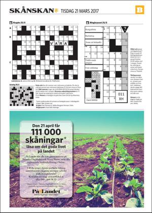 skanskadagbladet_z3_b-20170321_000_00_00_016.pdf