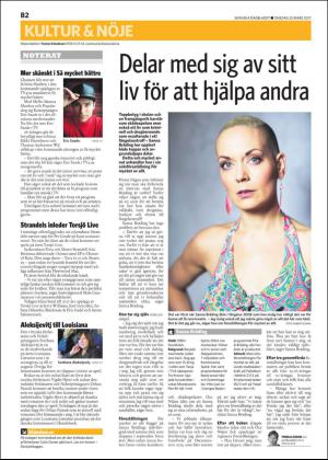skanskadagbladet_z3_b-20170322_000_00_00_002.pdf