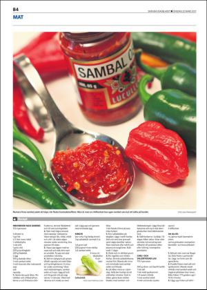 skanskadagbladet_z3_b-20170322_000_00_00_004.pdf