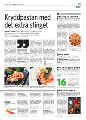 skanskadagbladet_z3_b-20170322_000_00_00_005.pdf
