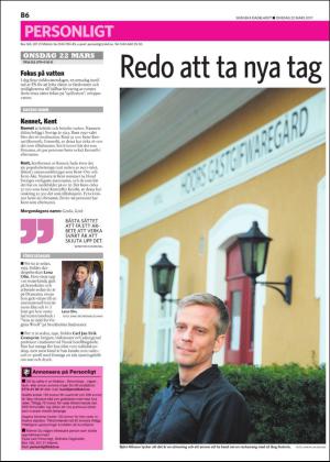 skanskadagbladet_z3_b-20170322_000_00_00_006.pdf