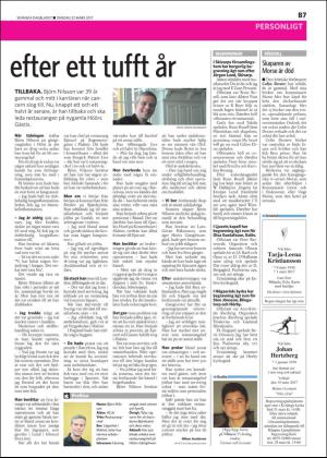 skanskadagbladet_z3_b-20170322_000_00_00_007.pdf