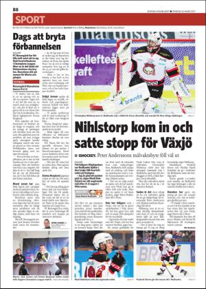skanskadagbladet_z3_b-20170322_000_00_00_008.pdf