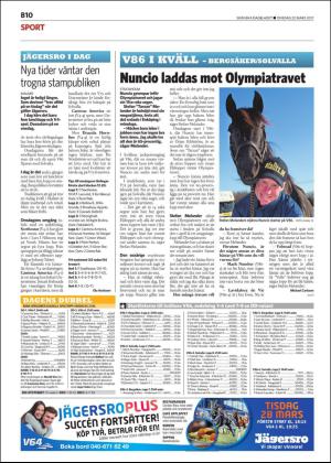 skanskadagbladet_z3_b-20170322_000_00_00_010.pdf
