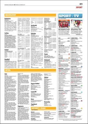 skanskadagbladet_z3_b-20170322_000_00_00_011.pdf