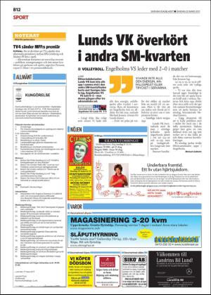 skanskadagbladet_z3_b-20170322_000_00_00_012.pdf