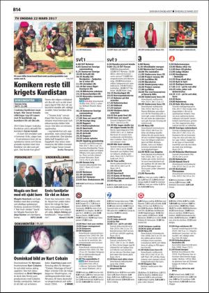 skanskadagbladet_z3_b-20170322_000_00_00_014.pdf