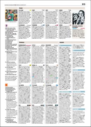skanskadagbladet_z3_b-20170322_000_00_00_015.pdf