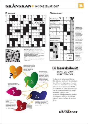 skanskadagbladet_z3_b-20170322_000_00_00_016.pdf