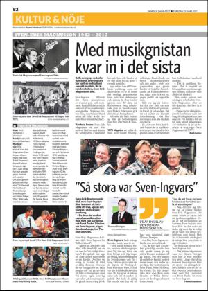 skanskadagbladet_z3_b-20170323_000_00_00_002.pdf