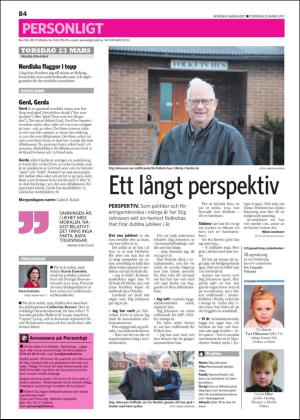 skanskadagbladet_z3_b-20170323_000_00_00_004.pdf