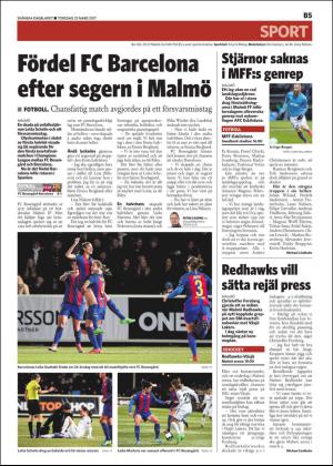 skanskadagbladet_z3_b-20170323_000_00_00_005.pdf
