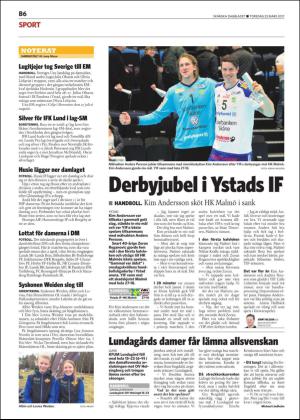 skanskadagbladet_z3_b-20170323_000_00_00_006.pdf