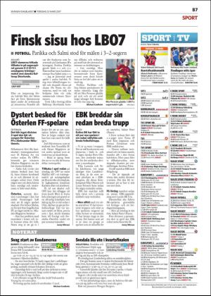 skanskadagbladet_z3_b-20170323_000_00_00_007.pdf