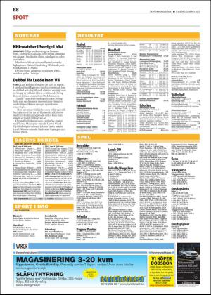 skanskadagbladet_z3_b-20170323_000_00_00_008.pdf