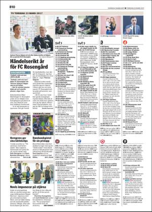 skanskadagbladet_z3_b-20170323_000_00_00_010.pdf