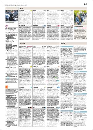 skanskadagbladet_z3_b-20170323_000_00_00_011.pdf