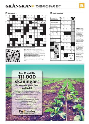skanskadagbladet_z3_b-20170323_000_00_00_012.pdf