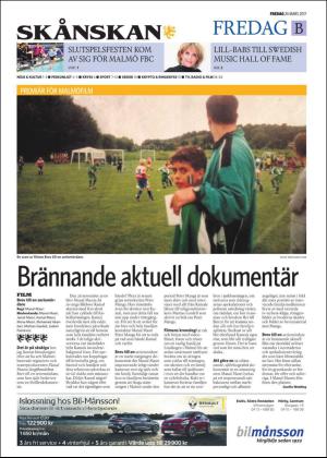 skanskadagbladet_z3_b-20170324_000_00_00.pdf