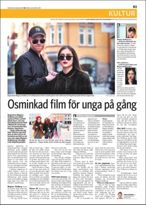 skanskadagbladet_z3_b-20170324_000_00_00_003.pdf