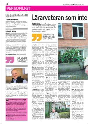 skanskadagbladet_z3_b-20170324_000_00_00_004.pdf