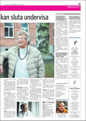 skanskadagbladet_z3_b-20170324_000_00_00_005.pdf